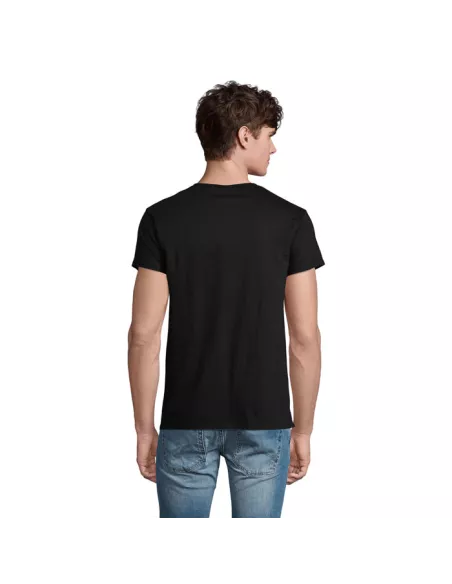 EPIC CAMISETA UNISEX 140g EPIC