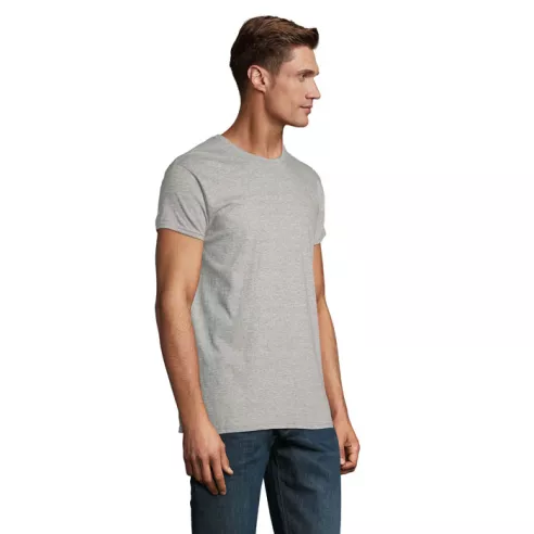 EPIC CAMISETA UNISEX 140g EPIC
