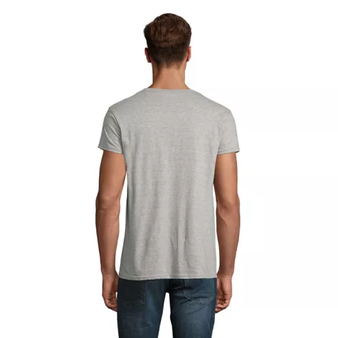 EPIC CAMISETA UNISEX 140g EPIC