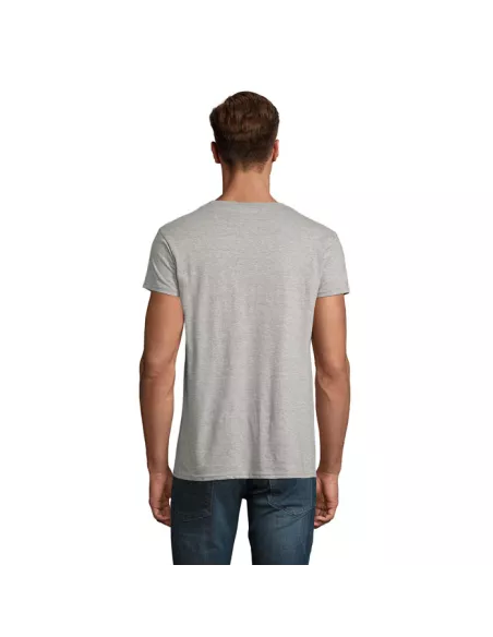 EPIC CAMISETA UNISEX 140g EPIC