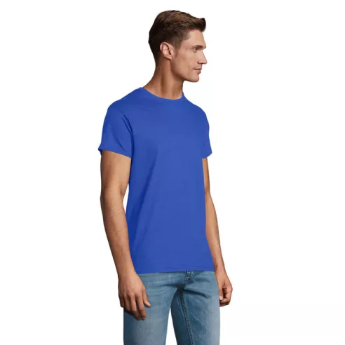 EPIC CAMISETA UNISEX 140g EPIC