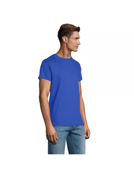 EPIC CAMISETA UNISEX 140g EPIC