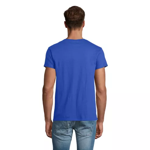 EPIC CAMISETA UNISEX 140g EPIC