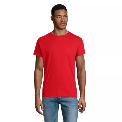 EPIC CAMISETA UNISEX 140g EPIC