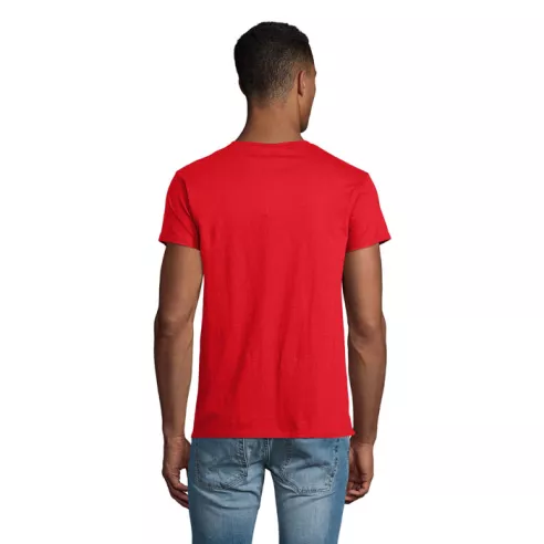 EPIC CAMISETA UNISEX 140g EPIC