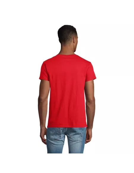 EPIC CAMISETA UNISEX 140g EPIC