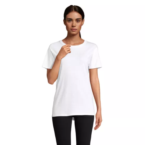 EPIC CAMISETA UNISEX 140g EPIC