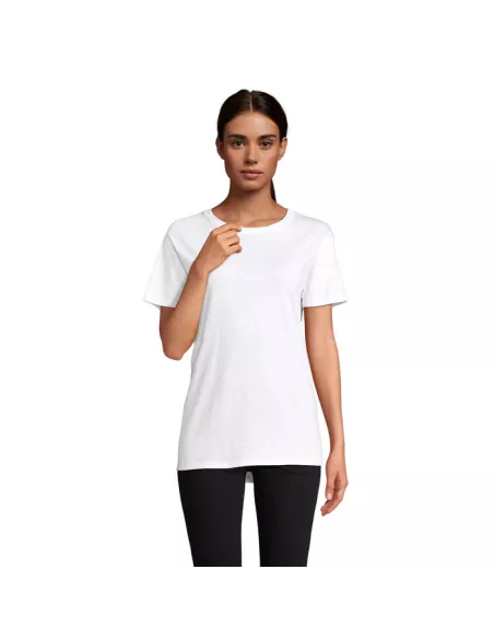 EPIC CAMISETA UNISEX 140g EPIC