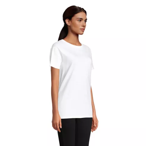 EPIC CAMISETA UNISEX 140g EPIC