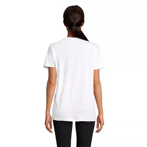 EPIC CAMISETA UNISEX 140g EPIC