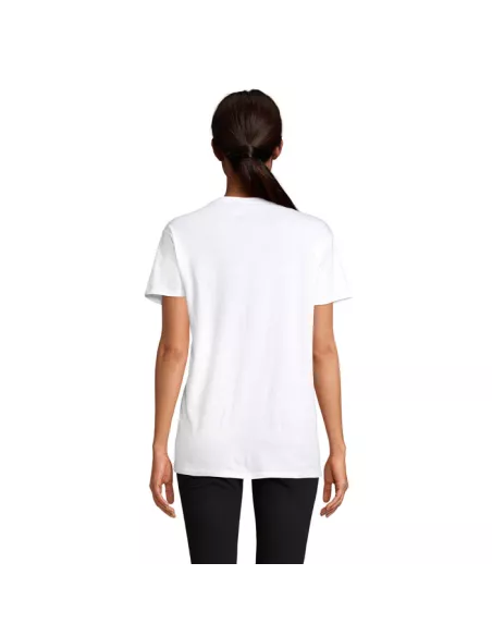 EPIC CAMISETA UNISEX 140g EPIC