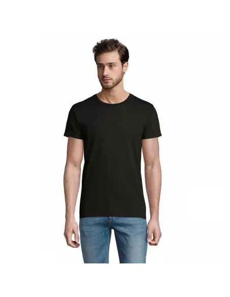 PIONEER MEN T-Shirt 175g PIONEER MEN