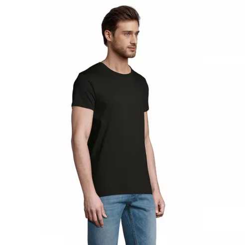 PIONEER MEN T-Shirt 175g PIONEER MEN