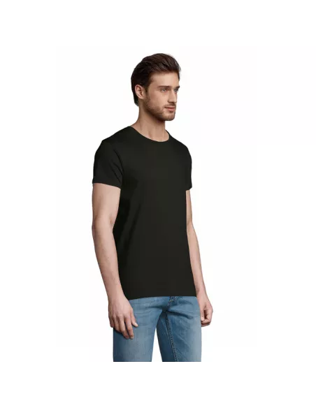 PIONEER MEN T-Shirt 175g PIONEER MEN