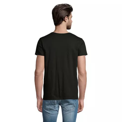 PIONEER MEN T-Shirt 175g PIONEER MEN