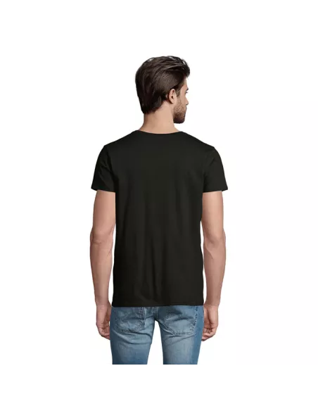 PIONEER MEN T-Shirt 175g PIONEER MEN