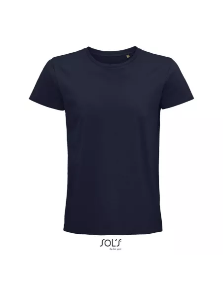 PIONEER MEN T-Shirt 175g PIONEER MEN