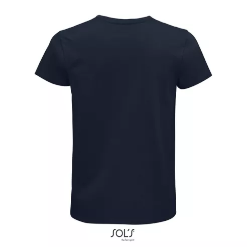 PIONEER MEN T-Shirt 175g PIONEER MEN