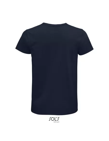 PIONEER MEN T-Shirt 175g PIONEER MEN