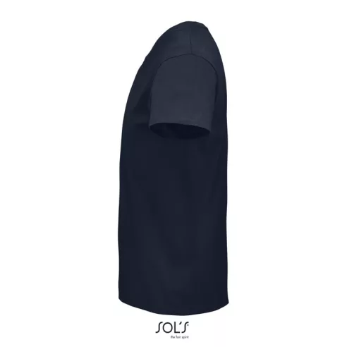 PIONEER MEN T-Shirt 175g PIONEER MEN