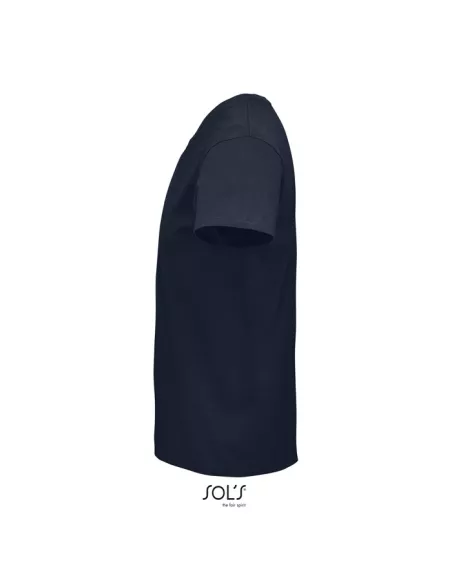 PIONEER MEN T-Shirt 175g PIONEER MEN