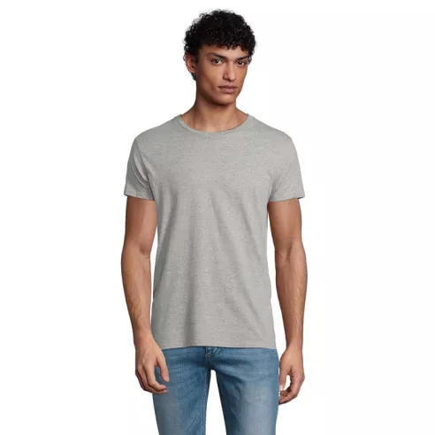 PIONEER MEN T-Shirt 175g PIONEER MEN