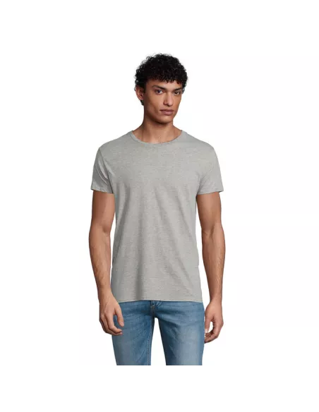 PIONEER MEN T-Shirt 175g PIONEER MEN