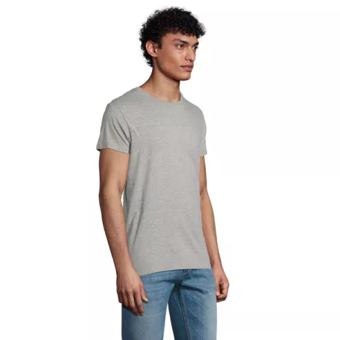 PIONEER MEN T-Shirt 175g PIONEER MEN