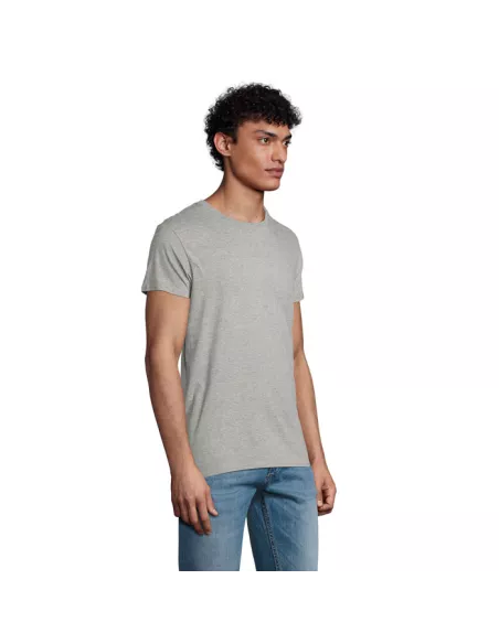 PIONEER MEN T-Shirt 175g PIONEER MEN
