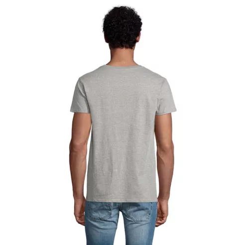 PIONEER MEN T-Shirt 175g PIONEER MEN