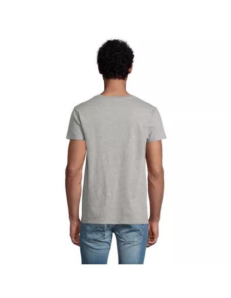 PIONEER MEN T-Shirt 175g PIONEER MEN