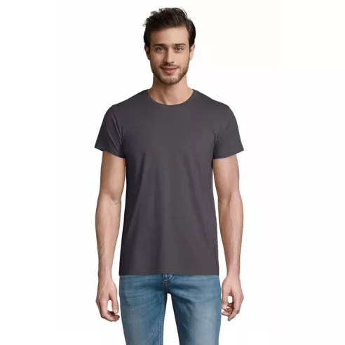 PIONEER MEN T-Shirt 175g PIONEER MEN
