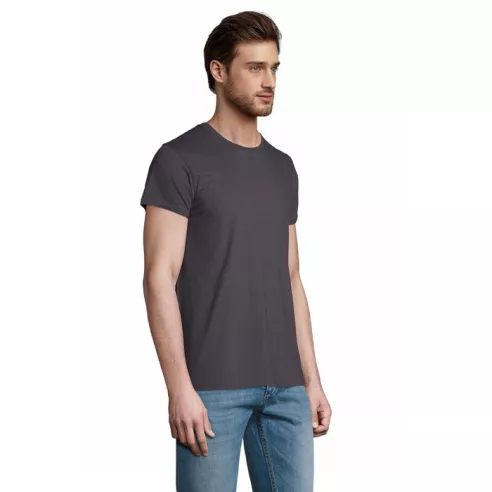 PIONEER MEN T-Shirt 175g PIONEER MEN