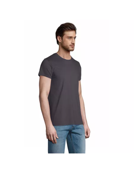 PIONEER MEN T-Shirt 175g PIONEER MEN