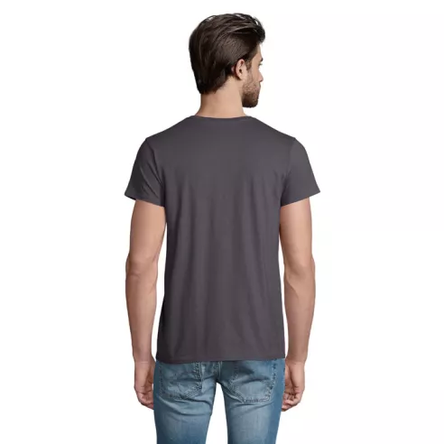 PIONEER MEN T-Shirt 175g PIONEER MEN