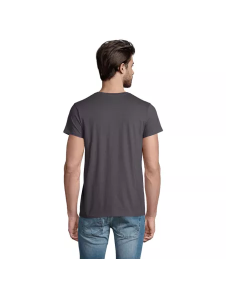 PIONEER MEN T-Shirt 175g PIONEER MEN