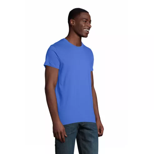 PIONEER MEN T-Shirt 175g PIONEER MEN