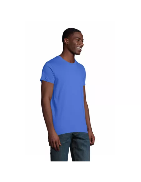 PIONEER MEN T-Shirt 175g PIONEER MEN