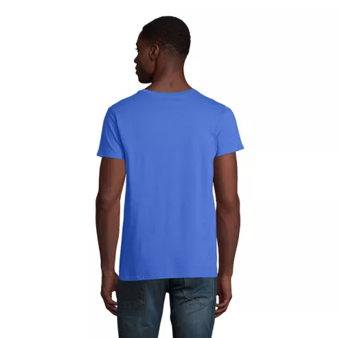 PIONEER MEN T-Shirt 175g PIONEER MEN