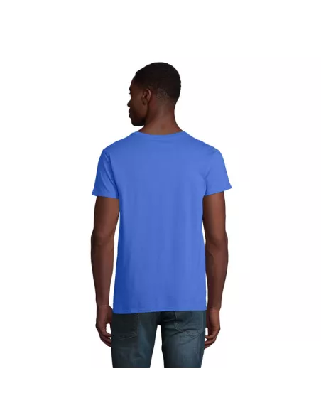 PIONEER MEN T-Shirt 175g PIONEER MEN