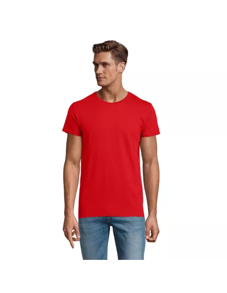 PIONEER MEN T-Shirt 175g PIONEER MEN