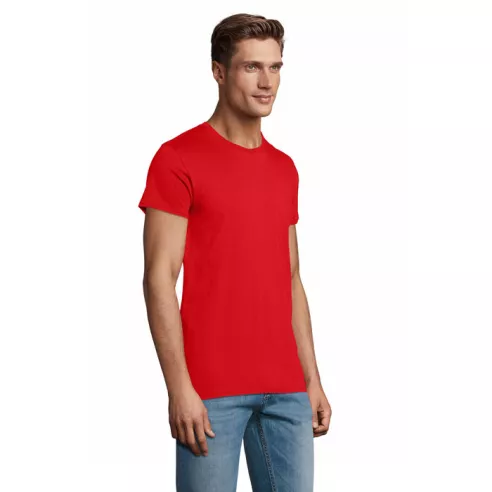 PIONEER MEN T-Shirt 175g PIONEER MEN
