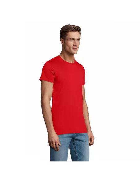 PIONEER MEN T-Shirt 175g PIONEER MEN