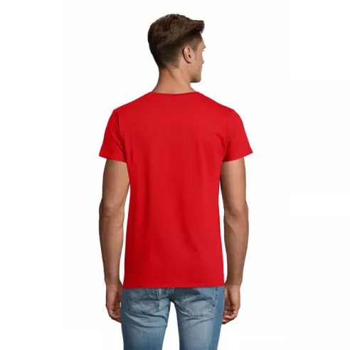 PIONEER MEN T-Shirt 175g PIONEER MEN