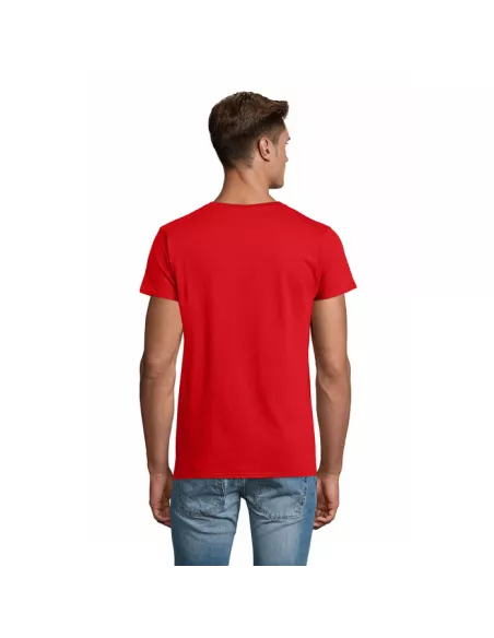 PIONEER MEN T-Shirt 175g PIONEER MEN