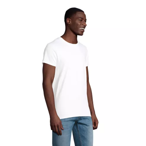 PIONEER MEN Camiseta 175g PIONEER MEN