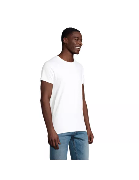 PIONEER MEN Camiseta 175g PIONEER MEN