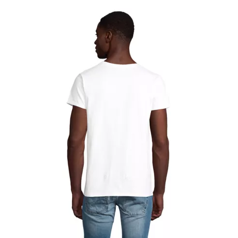 PIONEER MEN Camiseta 175g PIONEER MEN