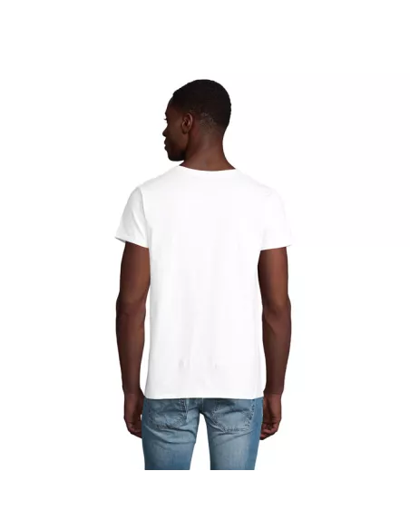 PIONEER MEN Camiseta 175g PIONEER MEN