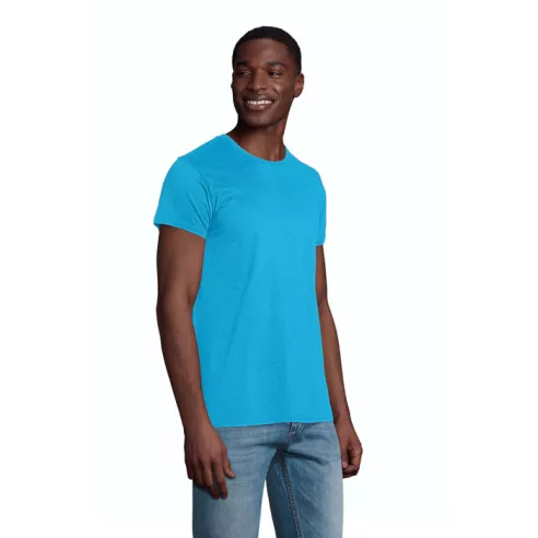 PIONEER MEN T-Shirt 175g PIONEER MEN